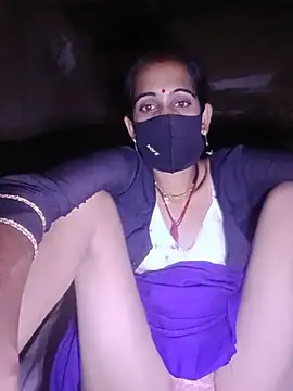 Snapshot of Mohni_Das chatting on July 30, 2026, 5:01 pm Mohni Das online show from July 30, 2026, 5:01 pm