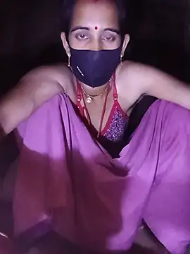 Snapshot of Mohni_Das chatting on July 31, 2026, 5:32 pm Mohni Das online show from July 31, 2026, 5:32 pm