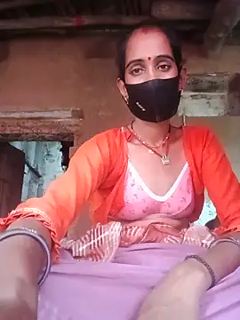 Snapshot of Mohni_Das chatting on July 2, 2026, 8:31 am Mohni Das online show from July 2, 2026, 8:31 am