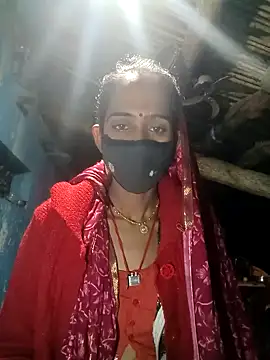 Mohni Das online show from December 24, 2024, 7:44 pm