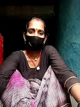 Snapshot of Mohni_Das chatting on June 25, 2026, 2:09 am Mohni Das online show from June 25, 2026, 2:09 am