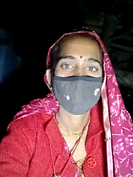 Mohni Das online show from January 7, 2025, 7:59 pm