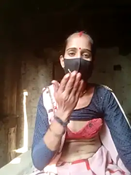 Mohni Das online show from December 14, 2025, 10:43 am