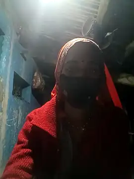 Mohni Das online show from February 18, 2025, 10:47 pm