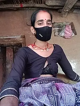 Snapshot of Mohni_Das chatting on July 26, 2026, 6:31 am Mohni Das online show from July 26, 2026, 6:31 am