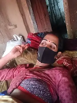 Snapshot of Mohni_Das chatting on July 3, 2026, 6:09 am Mohni Das online show from July 3, 2026, 6:09 am
