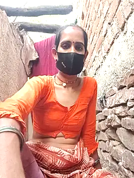 Snapshot of Mohni_Das chatting on June 27, 2026, 1:17 pm Mohni Das online show from June 27, 2026, 1:17 pm