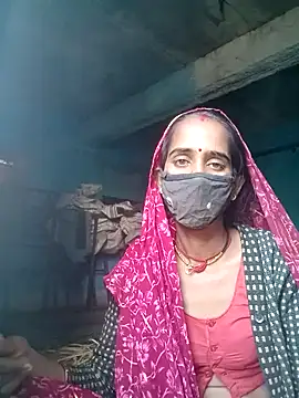 Mohni Das online show from February 6, 2025, 11:09 am