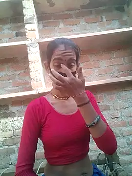Mohni Das online show from May 4, 2026, 1:53 am