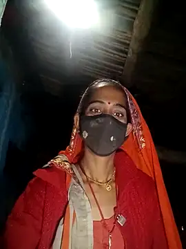 Mohni Das online show from February 28, 2025, 9:12 pm