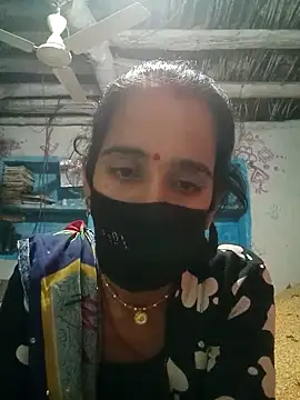 Mohni Das online show from October 30, 2025, 7:17 am