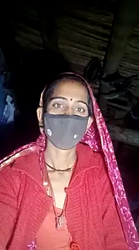 Mohni Das online show from March 6, 2025, 10:15 pm