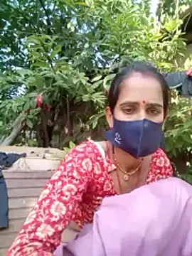 Mohni Das online show from November 16, 2025, 8:30 am