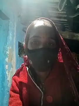 Mohni Das online show from December 20, 2024, 5:29 pm