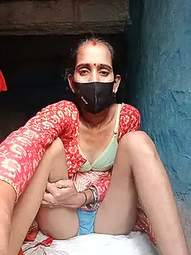 Snapshot of Mohni_Das chatting on May 26, 2026, 12:36 pm Mohni Das online show from May 26, 2026, 12:36 pm