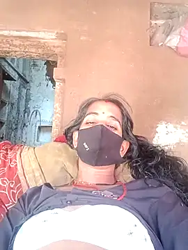 Snapshot of Mohni_Das chatting on July 22, 2026, 6:26 am Mohni Das online show from July 22, 2026, 6:26 am