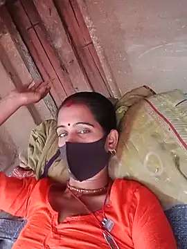 Snapshot of Mohni_Das chatting on June 25, 2026, 7:24 am Mohni Das online show from June 25, 2026, 7:24 am