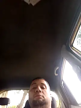 bby2279 online show from November 27, 2025, 3:01 pm