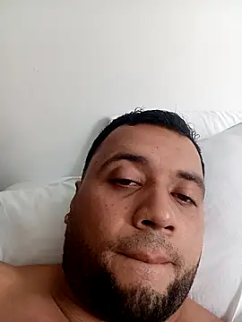 bby2279 online show from February 12, 2026, 5:34 pm