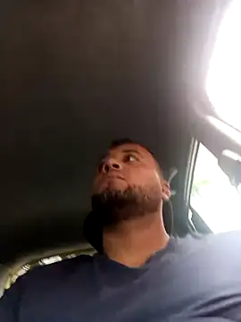 bby2279 online show from February 23, 2026, 1:55 pm