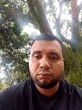 bby2279 online show from November 16, 2025, 4:23 pm