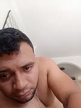 bby2279 online show from June 27, 2026, 6:36 pm