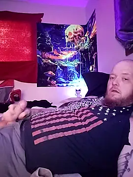 Snapshot of BluestBalls710 chatting on December 3, 2025, 9:03 pm BluestBalls710 online show from December 3, 2025, 9:03 pm