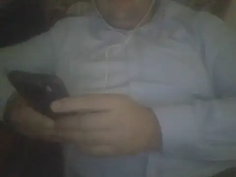 baygizemliadam online show from November 20, 2025, 9:32 am