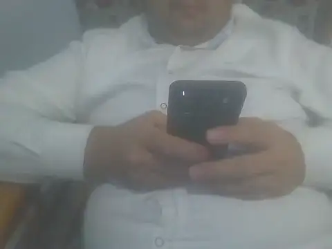 baygizemliadam online show from February 12, 2026, 12:54 am