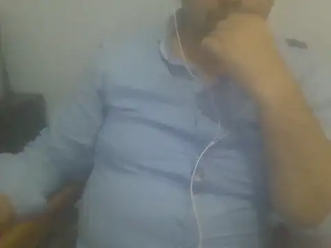 baygizemliadam online show from October 22, 2025, 10:30 pm