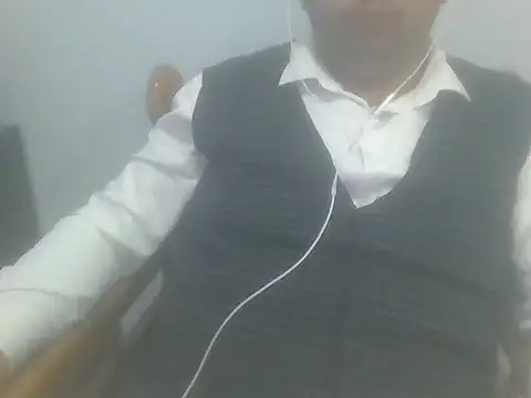 baygizemliadam online show from November 26, 2025, 8:20 pm