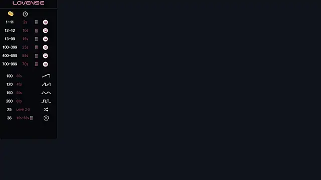 Snapshot of LouisDoux chatting on June 11, 2026, 4:31 am LouisDoux online show from June 11, 2026, 4:31 am