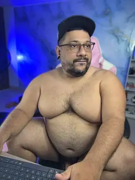 Snapshot of jacoob_woods chatting on June 26, 2026, 2:34 pm jacoob woods online show from June 26, 2026, 2:34 pm