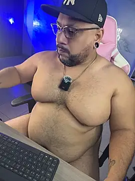 Snapshot of jacoob_woods chatting on July 26, 2026, 10:11 am jacoob woods online show from July 26, 2026, 10:11 am