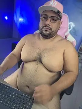 Snapshot of jacoob_woods chatting on July 11, 2026, 10:04 am jacoob woods online show from July 11, 2026, 10:04 am