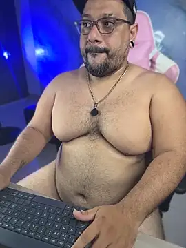 Snapshot of jacoob_woods chatting on June 27, 2026, 2:34 pm jacoob woods online show from June 27, 2026, 2:34 pm
