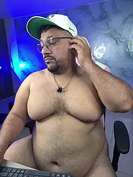 jacoob woods online show from June 7, 2026, 12:43 pm
