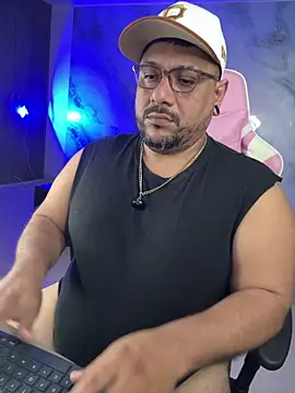 jacoob woods online show from June 3, 2026, 3:28 pm