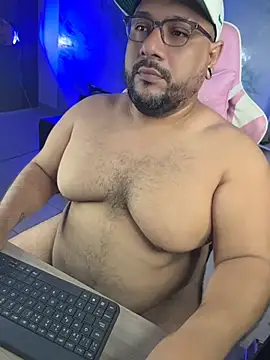 Snapshot of jacoob_woods chatting on July 28, 2026, 10:12 am jacoob woods online show from July 28, 2026, 10:12 am