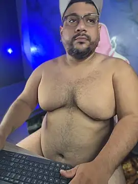 Snapshot of jacoob_woods chatting on July 18, 2026, 10:02 am jacoob woods online show from July 18, 2026, 10:02 am