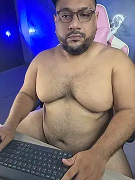 Snapshot of jacoob_woods chatting on July 22, 2026, 10:17 am jacoob woods online show from July 22, 2026, 10:17 am