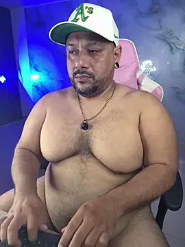 jacoob woods online show from June 4, 2026, 12:21 pm