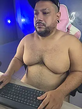 Snapshot of jacoob_woods chatting on July 27, 2026, 10:33 am jacoob woods online show from July 27, 2026, 10:33 am
