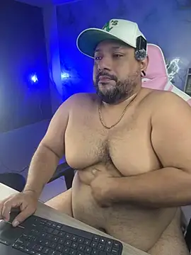 Snapshot of jacoob_woods chatting on August 1, 2026, 12:36 pm jacoob woods online show from August 1, 2026, 12:36 pm