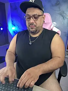 jacoob woods online show from June 17, 2026, 12:37 pm