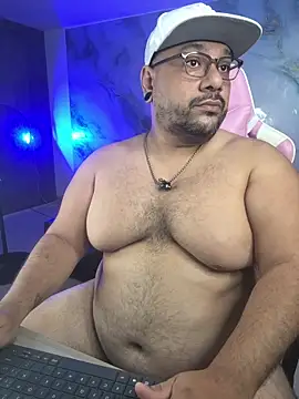 jacoob woods online show from June 18, 2026, 1:38 pm