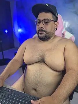 Snapshot of jacoob_woods chatting on July 1, 2026, 3:45 pm jacoob woods online show from July 1, 2026, 3:45 pm