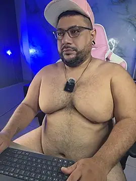 Snapshot of jacoob_woods chatting on July 24, 2026, 10:33 am jacoob woods online show from July 24, 2026, 10:33 am