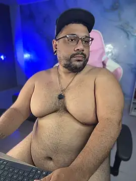 Snapshot of jacoob_woods chatting on June 28, 2026, 12:11 pm jacoob woods online show from June 28, 2026, 12:11 pm