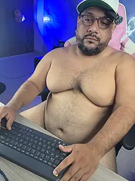 Snapshot of jacoob_woods chatting on July 28, 2026, 12:59 pm jacoob woods online show from July 28, 2026, 12:59 pm